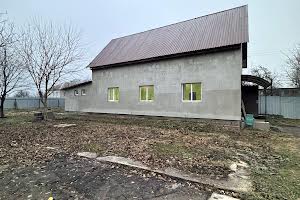 дом по адресу Шевченка, 1А