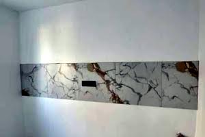 квартира по адресу Хуторовка ул., 34