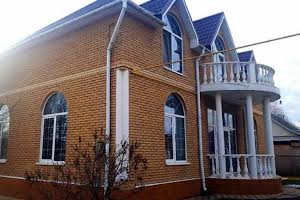 квартира за адресою Вітчизняна вул., 44
