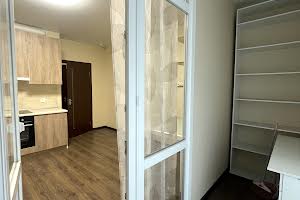 квартира за адресою Спрейса вул., 8