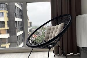 квартира за адресою Порохова вул., 20