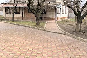 дом по адресу Валки, Дідоренка