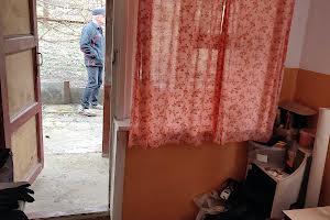 будинок за адресою Проїзд Гостиний, 4