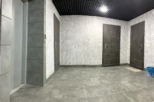квартира за адресою Проспект Героїв Украіни, 11 Б