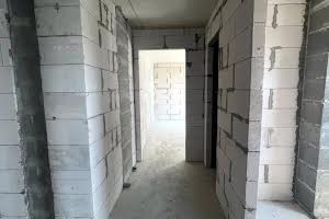 квартира за адресою Рудненська вул. (Білогорська), 8