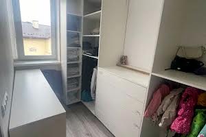 будинок за адресою Івана Мазепи вул.