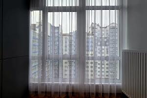 квартира по адресу Высочана ул., 18