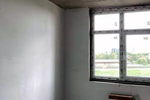 квартира по адресу Краснова ул., 3