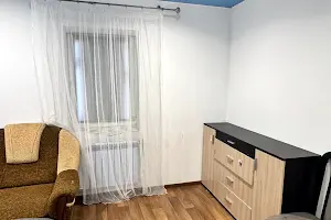 дом по адресу щорса