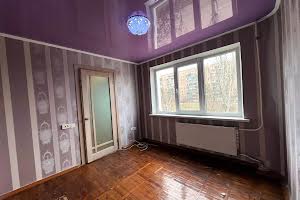 квартира за адресою Павла Глазового вул. (Балакіна), 31