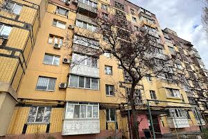 квартира за адресою Терещенківська вул. (Червоного Козацтва), 2