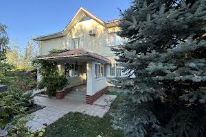 комерційна за адресою Зоряна вул., 8