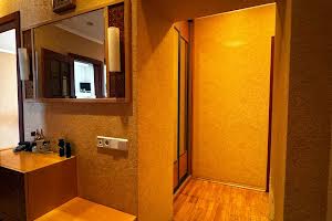квартира по адресу Паторжинского ул., 7