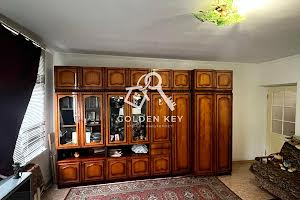 квартира за адресою Тарапаківська вул. (Правди), 58
