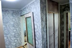 квартира за адресою Державності вул., 111