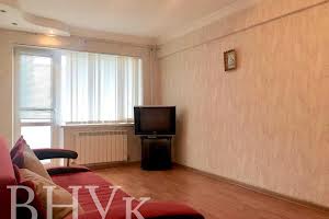 квартира за адресою Карпенка вул., 13