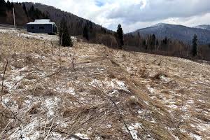 участок по адресу Горская ул., 15