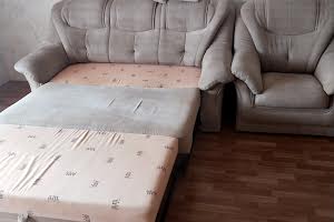 квартира по адресу Марсельска, 44