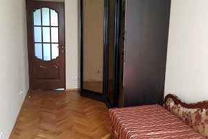 квартира за адресою Пасічна вул., 55