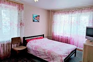 квартира по адресу Мира просп., 55