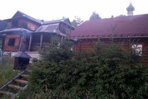 участок по адресу Урочище Скрипки
