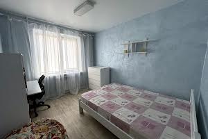 квартира за адресою Березинська вул., 26