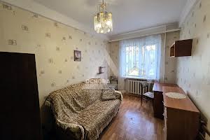 квартира за адресою Олександра Говорухи вул. (Радгоспна), 22