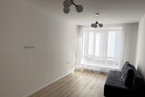 квартира за адресою Глибока Долина вул., 53