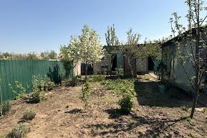 будинок за адресою Провулок Піщанський, 10