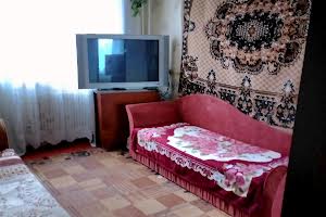 квартира по адресу Танкопия ул. (Танкопія), 5