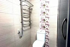 квартира за адресою Жабинського вул., 2 В