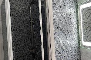 квартира за адресою Степана Бандери, 6