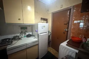 квартира за адресою Сім'ї Глодан вул., 17