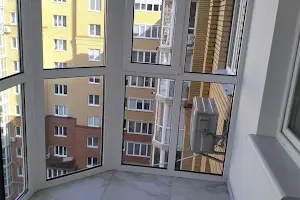 квартира по адресу Пр.Тарнавського, 4
