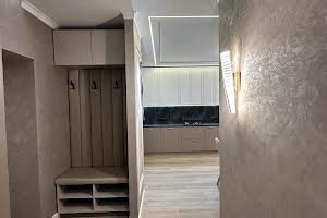 квартира за адресою Незалежності вул., 2А