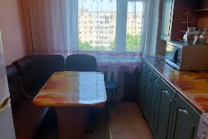 квартира по адресу Ярослава Мудрого, 7
