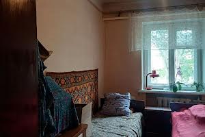 квартира за адресою Патріотична вул., 48