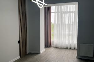 квартира за адресою Височана вул., 18