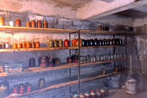 будинок за адресою смт. Аули, Василя  Стуса, 10