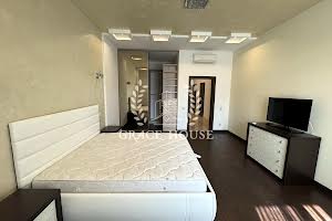 будинок за адресою Старокиївська вул., 53