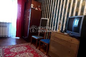 квартира по адресу 23 Августа ул., 70