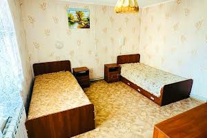 дом по адресу Назария Яремчука пер. (Кірова), 48