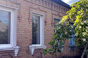 будинок за адресою Макеєвська вул. (Чернишевського), 96а