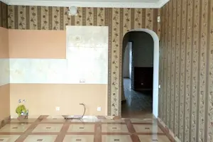 квартира по адресу Проскуровская ул., 45
