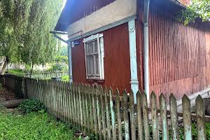 участок по адресу Гриневичей ул. (Богунська)