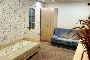 квартира за адресою Велика Морська вул., 22