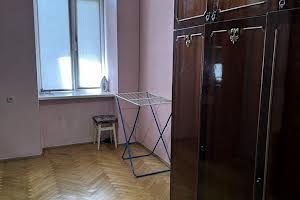 квартира за адресою Олекси Довбуша вул., 3