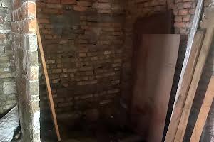 дом по адресу Деповская ул., 10