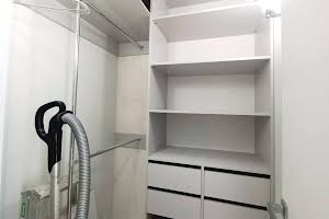 квартира по адресу Ванный пер., 5г