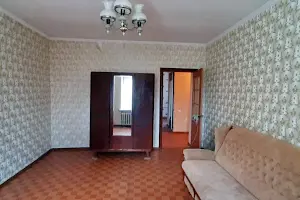 квартира за адресою Мясоедовская, 3